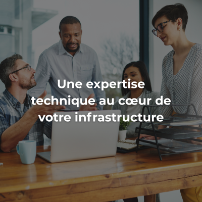 Téléphonie IP