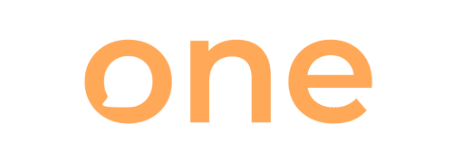 Logos (1)