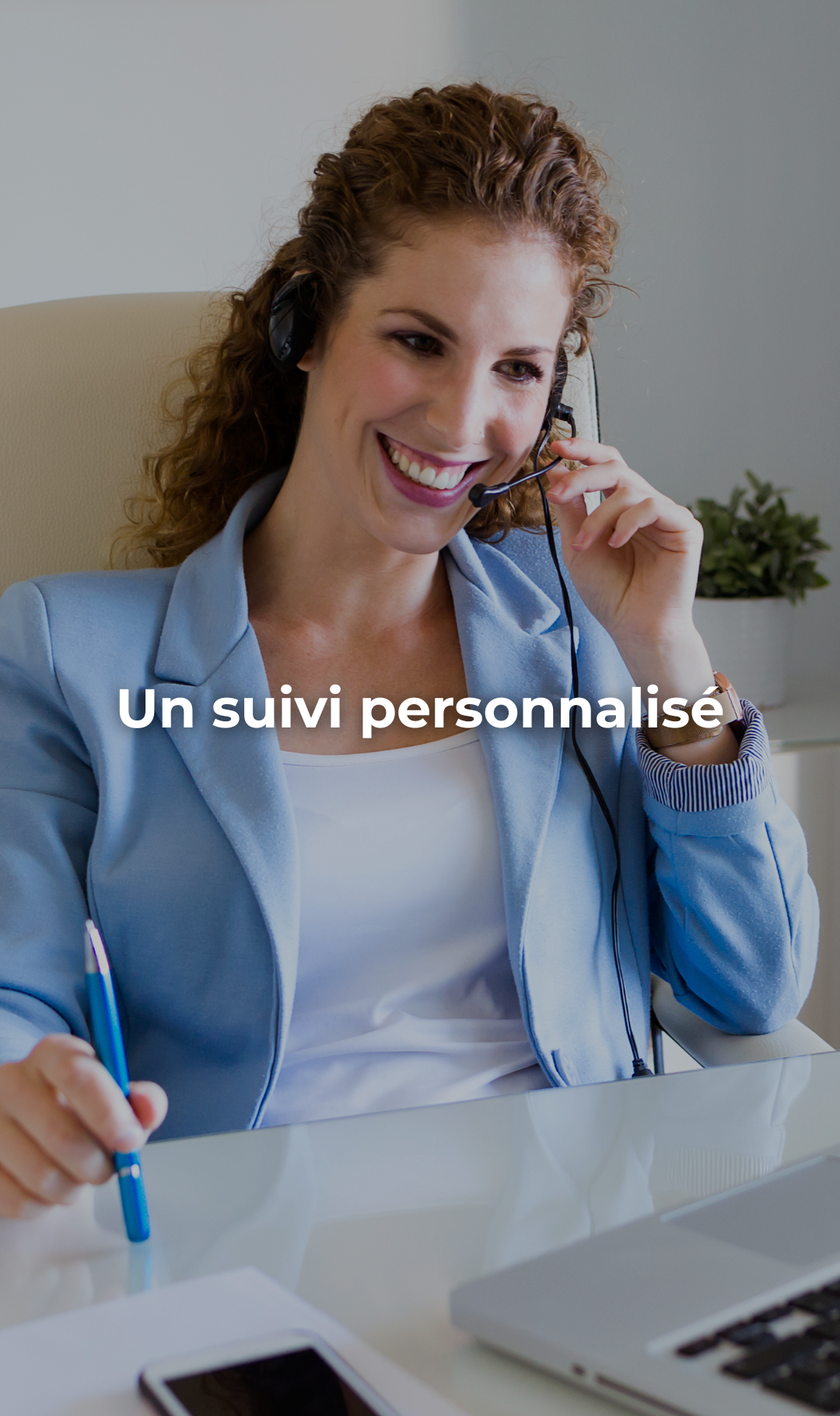 Téléphonie (8)