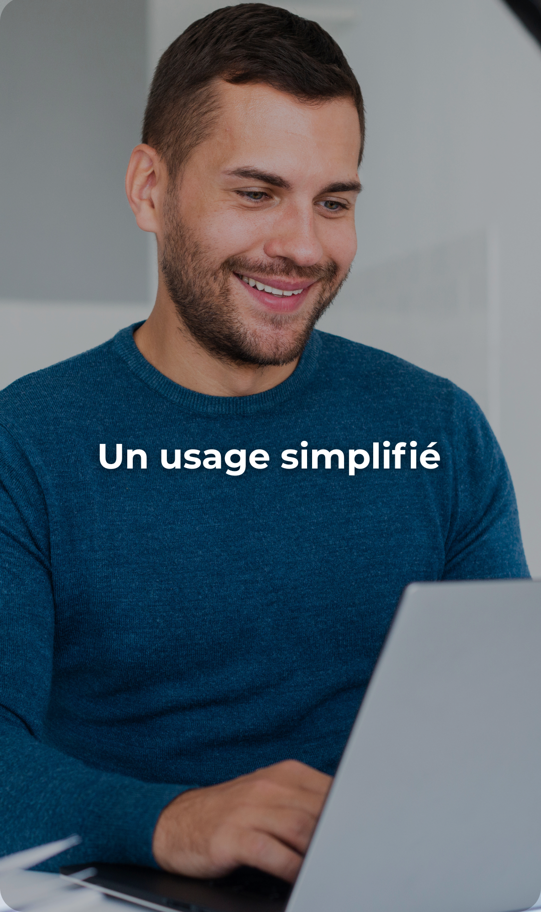 Téléphonie (9)