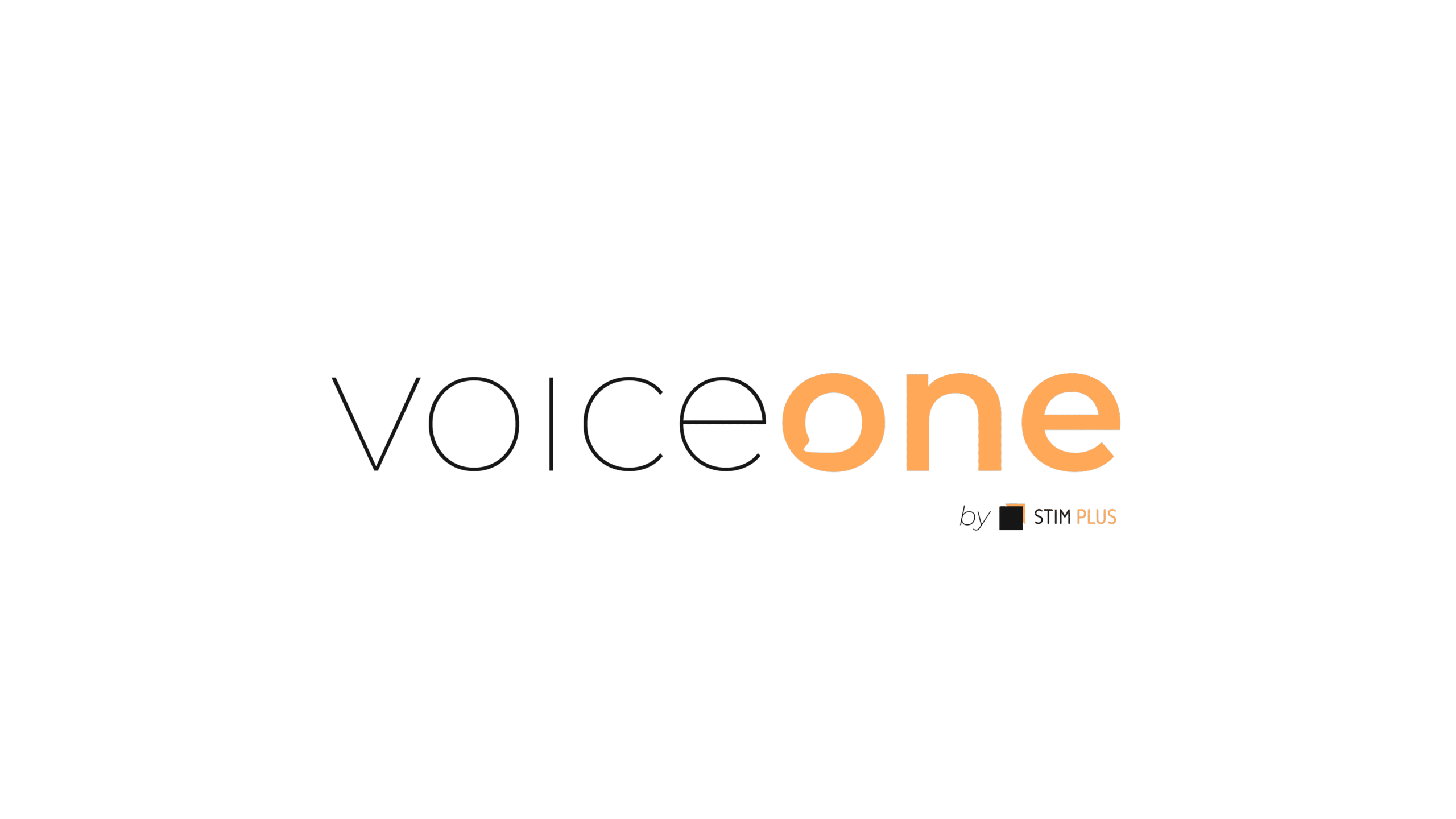 Voice One - Orange (by Stimplus)@2x-8