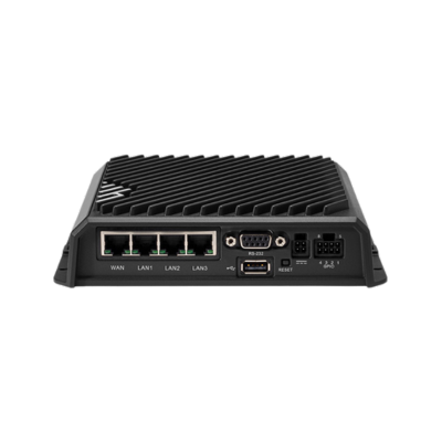 modem (1)