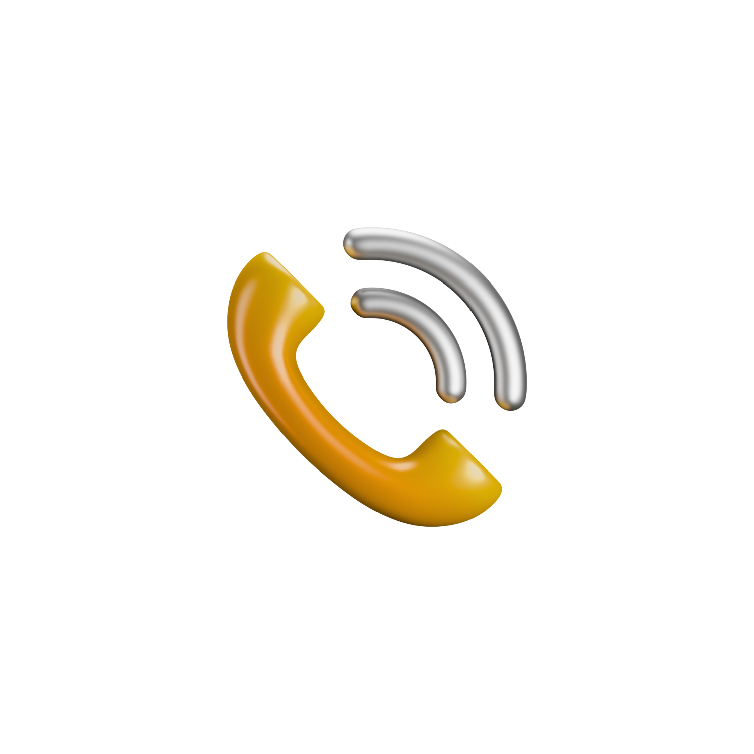 Téléphonie