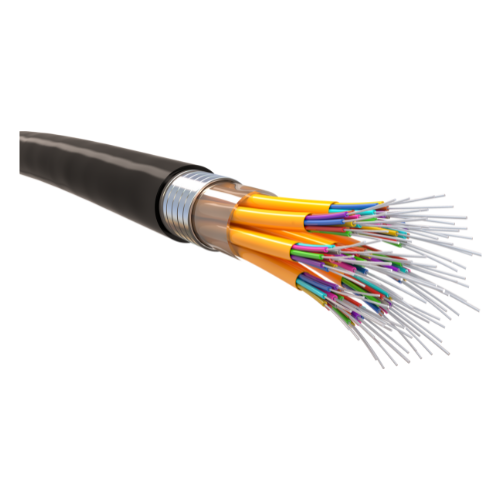 Internet 3