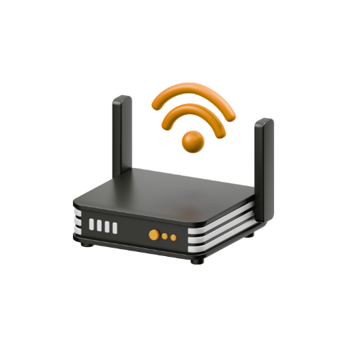 Internet
