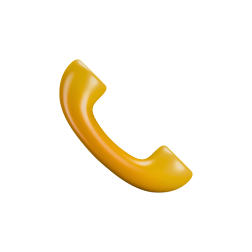 Téléphonie 14