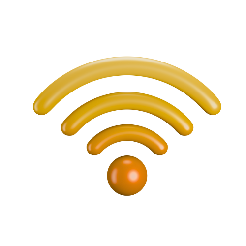Téléphonie 17