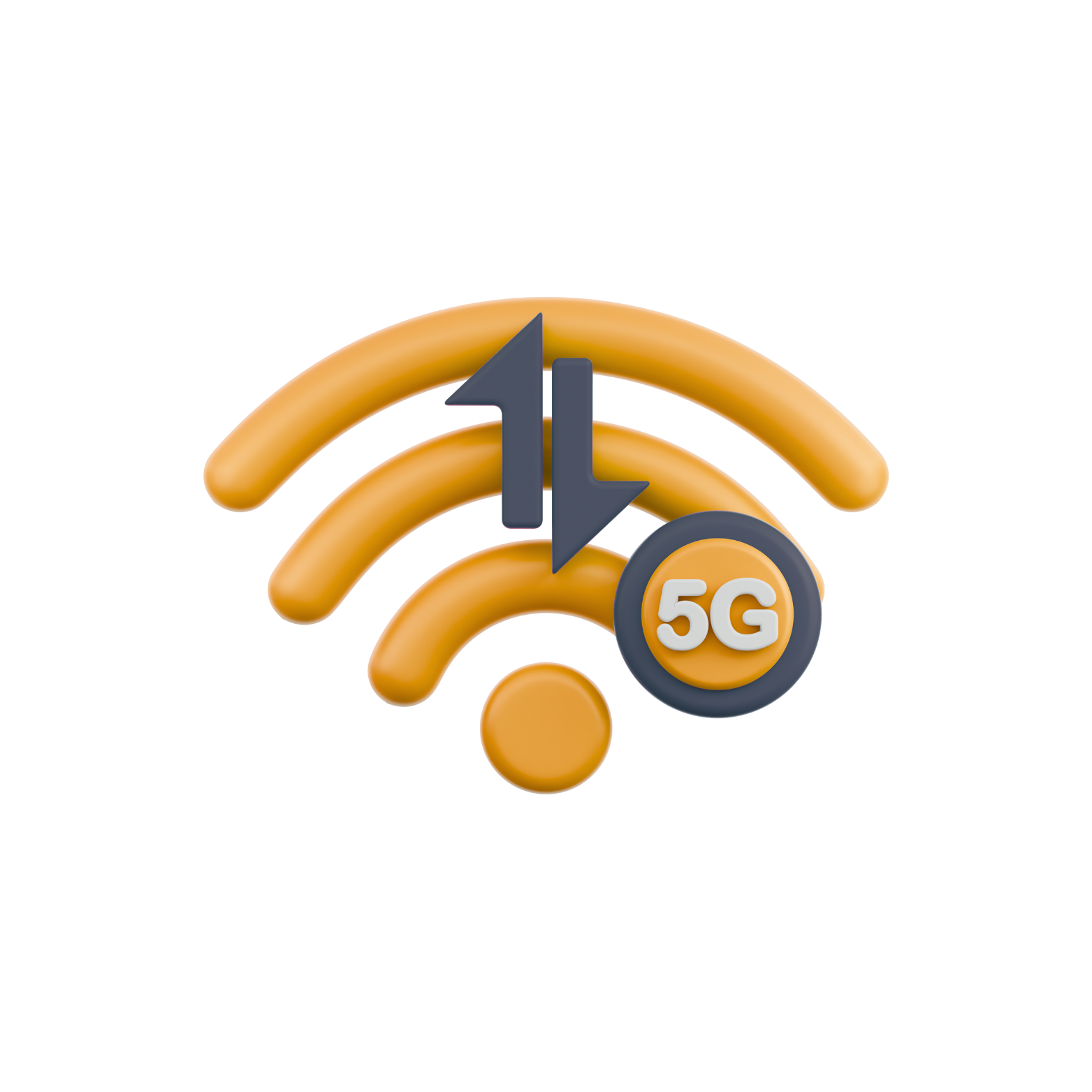 Wifi