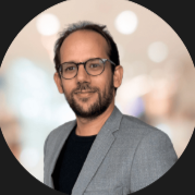 portrait jonathan siboni